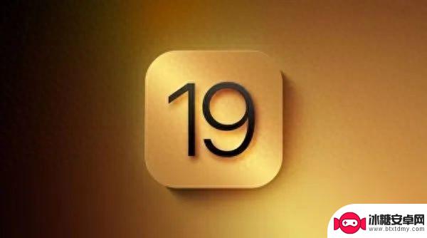 苹果WWDC25正式宣布，iPhone新系统迎来重大革新！