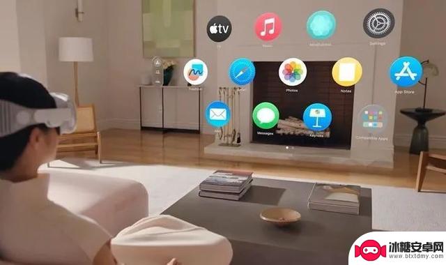 苹果WWDC25正式宣布，iPhone新系统迎来重大革新！