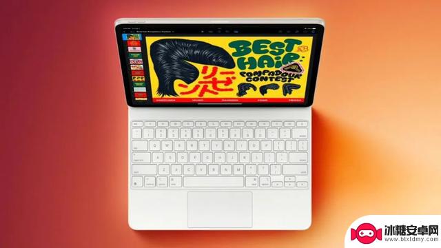 苹果WWDC25正式宣布，iPhone新系统迎来重大革新！
