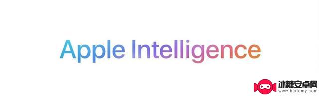 苹果WWDC25正式宣布，iPhone新系统迎来重大革新！