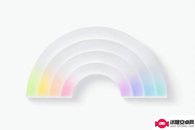 苹果WWDC25正式宣布，iPhone新系统迎来重大革新！