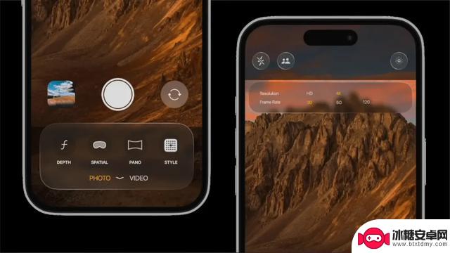 苹果WWDC25正式宣布，iPhone新系统迎来重大革新！