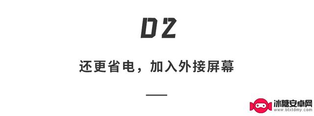 苹果WWDC25正式宣布，iPhone新系统迎来重大革新！