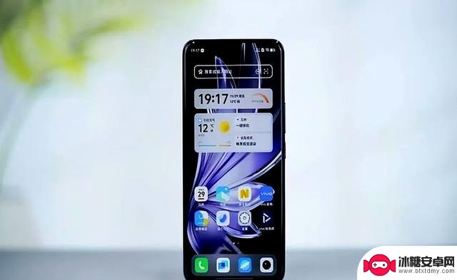 四款性价比超高的512GB手机推荐