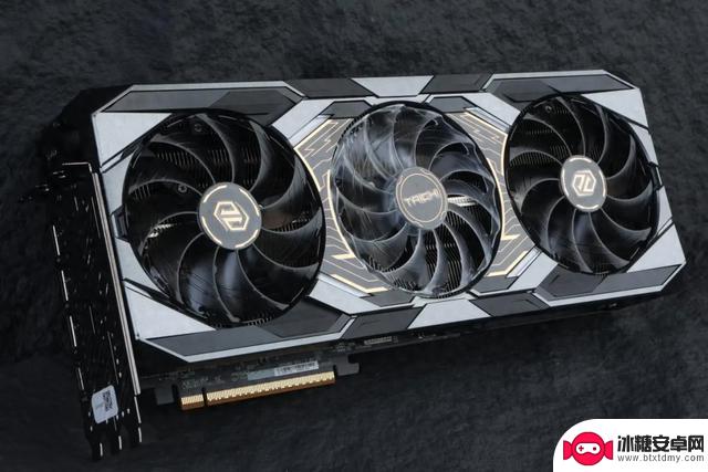 暑期游戏显卡升级推荐：Radeon RX 9070 XT性能超越RTX 5070 Ti，一步到位！