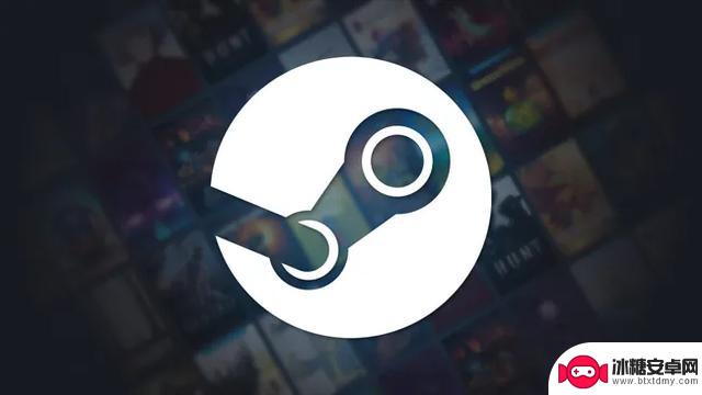 《尼尔》系列制作人警告:Steam新规带来前所未有的风险!