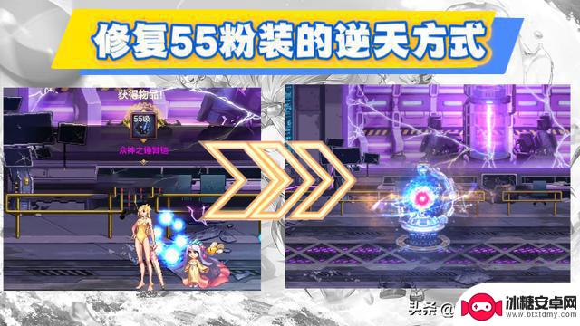 DNF手游最新问题曝光:超凡保底取消、70深渊现新bug,玩家和策划都懵了