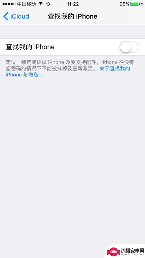 itues怎么更新手机 使用iTunes更新苹果手机系统的注意事项