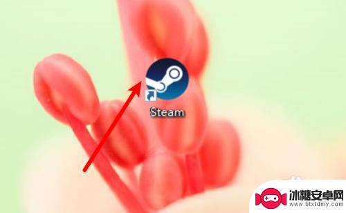 steam页缩放 电脑版steam自动缩放文本和图标设置方法