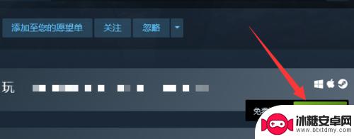 steam免费游戏class Steam免费游戏排行榜