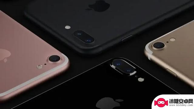 iPhone销售可能变得比以往任何一代都更具挑战性