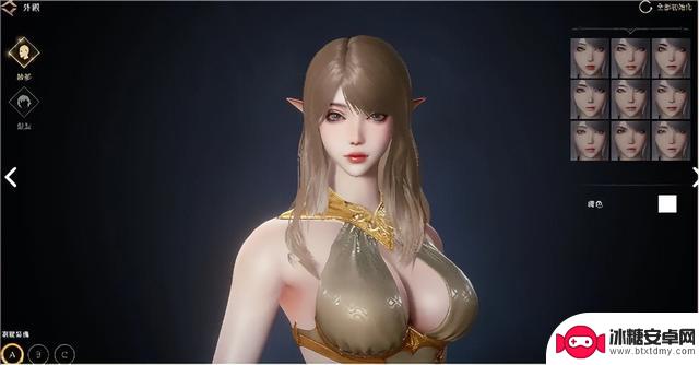 洛汗2Rohan2手游获取指南：一键下载游戏，解决网络延迟卡顿问题