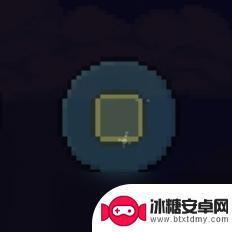 泰拉瑞亚放大镜 泰拉瑞亚1.4.4手机版设置技巧