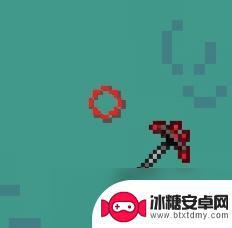 泰拉瑞亚放大镜 泰拉瑞亚1.4.4手机版设置技巧
