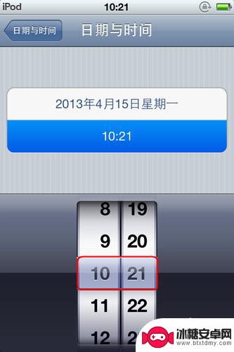 保卫萝卜如何马上孵怪物 保卫萝卜怪物孵化方法