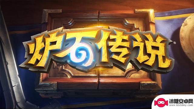 亲儿子输给干儿子，动视的 COD 手游被腾讯击败