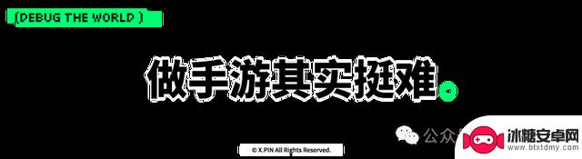 亲儿子输给干儿子，动视的 COD 手游被腾讯击败