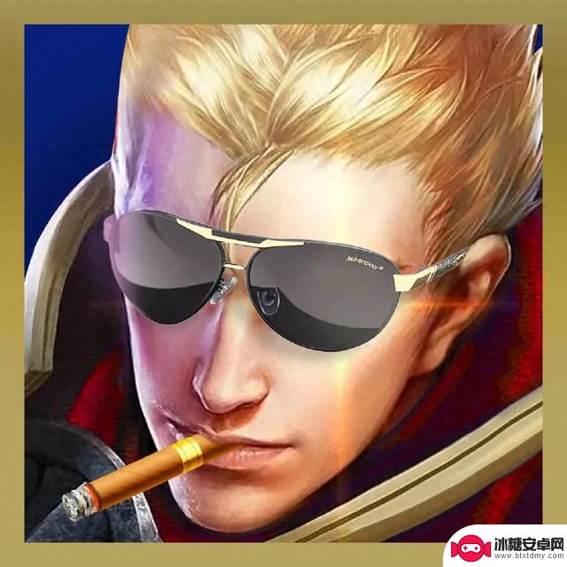 《王者荣耀》游戏中的匹配系统
