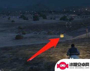 gta5地堡在哪里研究武器 地堡武器研究攻略