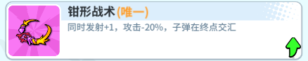 奇葩战斗家赛季更新内容 奇葩战斗家S31冲浪赛季