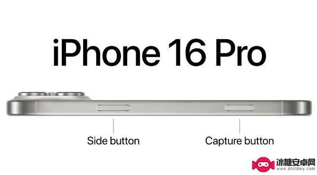 你还不知道的是，iPhone 16系列手机将有10项重大改进