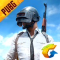 pubgmobile内置作弊菜单手游