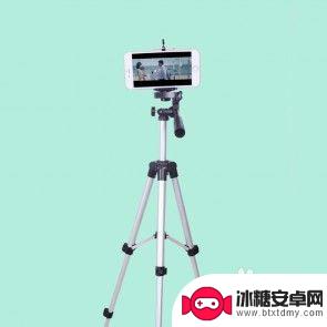 手机拍摄如何避免抖动光圈 手机拍摄背景虚化技巧
