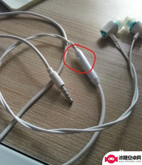 手机拍摄如何避免抖动光圈 手机拍摄背景虚化技巧