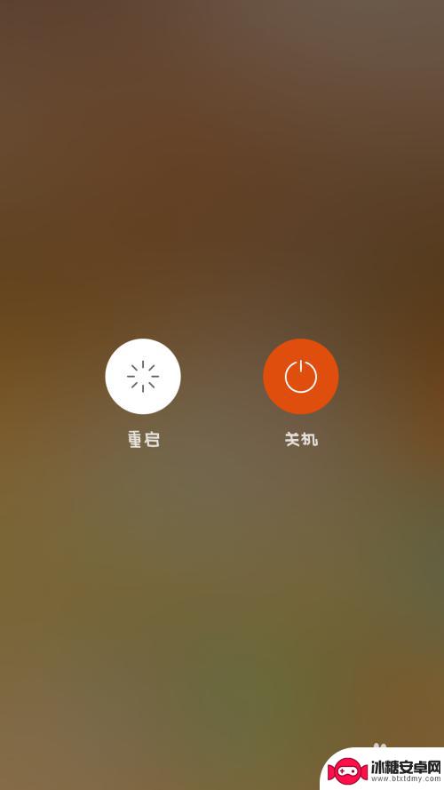 为啥手机打电话显示无法访问移动网络 手机打电话显示无法访问移动网络怎么办