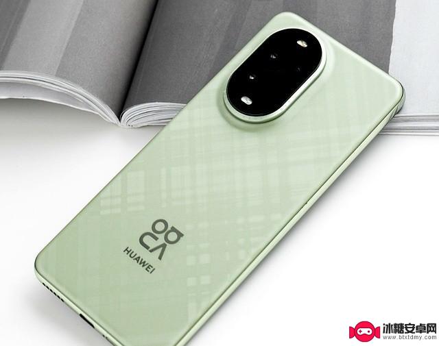 2025年最值得购买的5款手机,优势突出,用户评价高