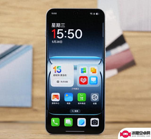 2025年口碑爆棚的5款手机，性价比高过一切，价格不是唯一标准