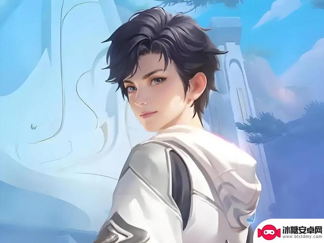 王者荣耀7.24版本更新：三位T0英雄调整，刘备崛起，夏日庆典来袭