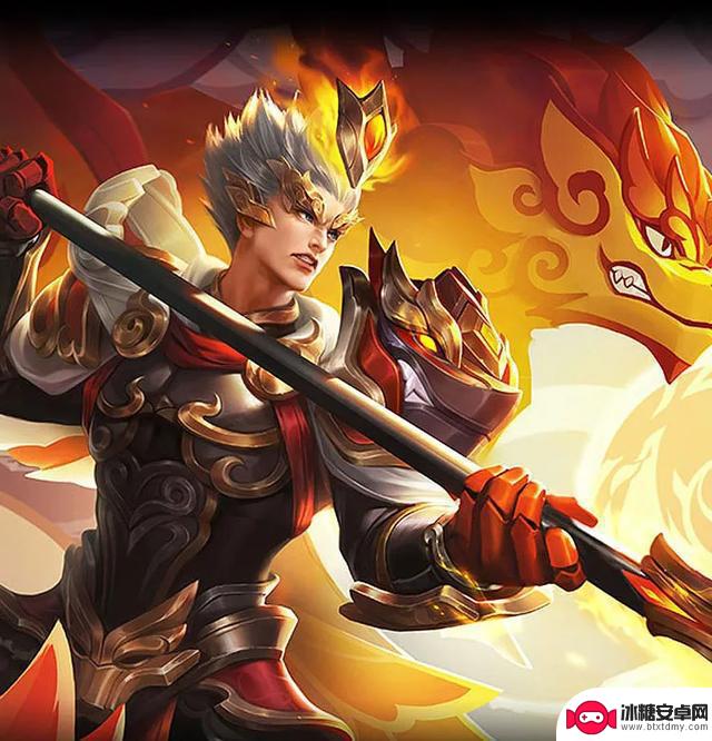 王者荣耀7.24版本更新：三位T0英雄调整，刘备崛起，夏日庆典来袭
