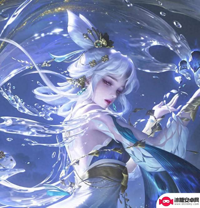 王者荣耀7.24版本更新：三位T0英雄调整，刘备崛起，夏日庆典来袭