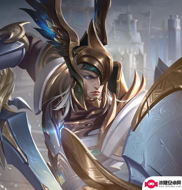 王者荣耀7.24版本更新：三位T0英雄调整，刘备崛起，夏日庆典来袭