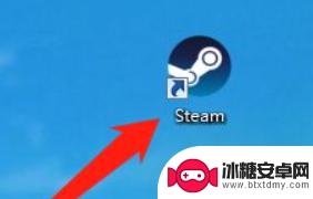 steam客服怎么联系我 Steam客服在哪里可以联系