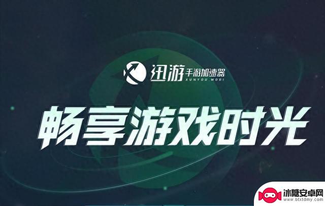 steam清版射击节上线,教你解决steam手机版无法登陆卡顿网页报错