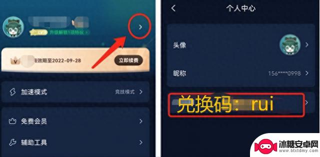 steam清版射击节上线,教你解决steam手机版无法登陆卡顿网页报错