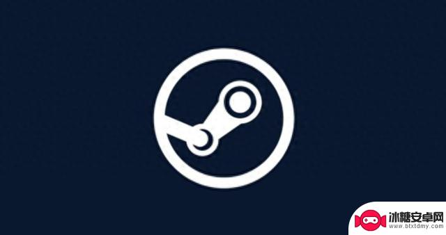 steam清版射击节上线,教你解决steam手机版无法登陆卡顿网页报错