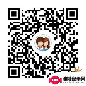 围城steam 围攻在Steam上叫什么名字