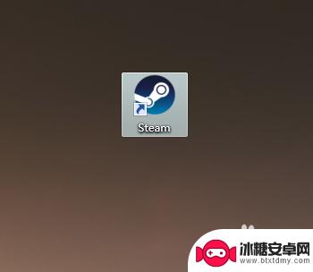 怎么显示steam隐藏的游戏 如何在Steam上重新显示隐藏的游戏