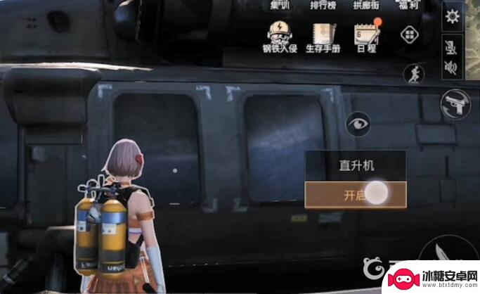 明日之后如何变成丧尸 明日之后人类为什么会变成僵尸