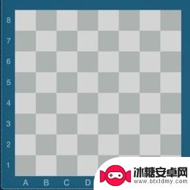 天天国际象棋怎么玩 国际象棋规则和玩法