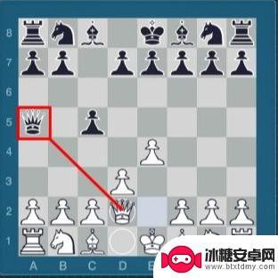 天天国际象棋怎么玩 国际象棋规则和玩法