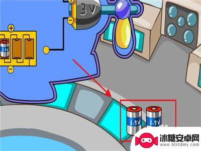 赛尔号怎么领取特殊装备 赛尔号特殊装备领取条件