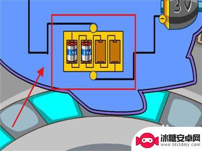 赛尔号怎么领取特殊装备 赛尔号特殊装备领取条件