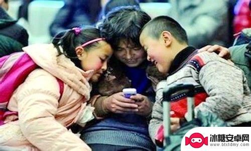 在火车上如何使用手机 手机在火车上使用禁忌