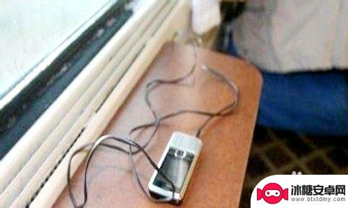 在火车上如何使用手机 手机在火车上使用禁忌