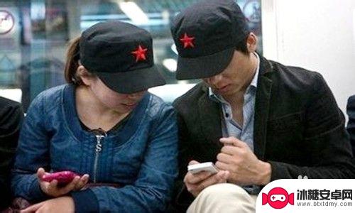 在火车上如何使用手机 手机在火车上使用禁忌