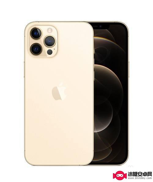 苹果12手机屏是啥屏 苹果iPhone 12屏幕类型